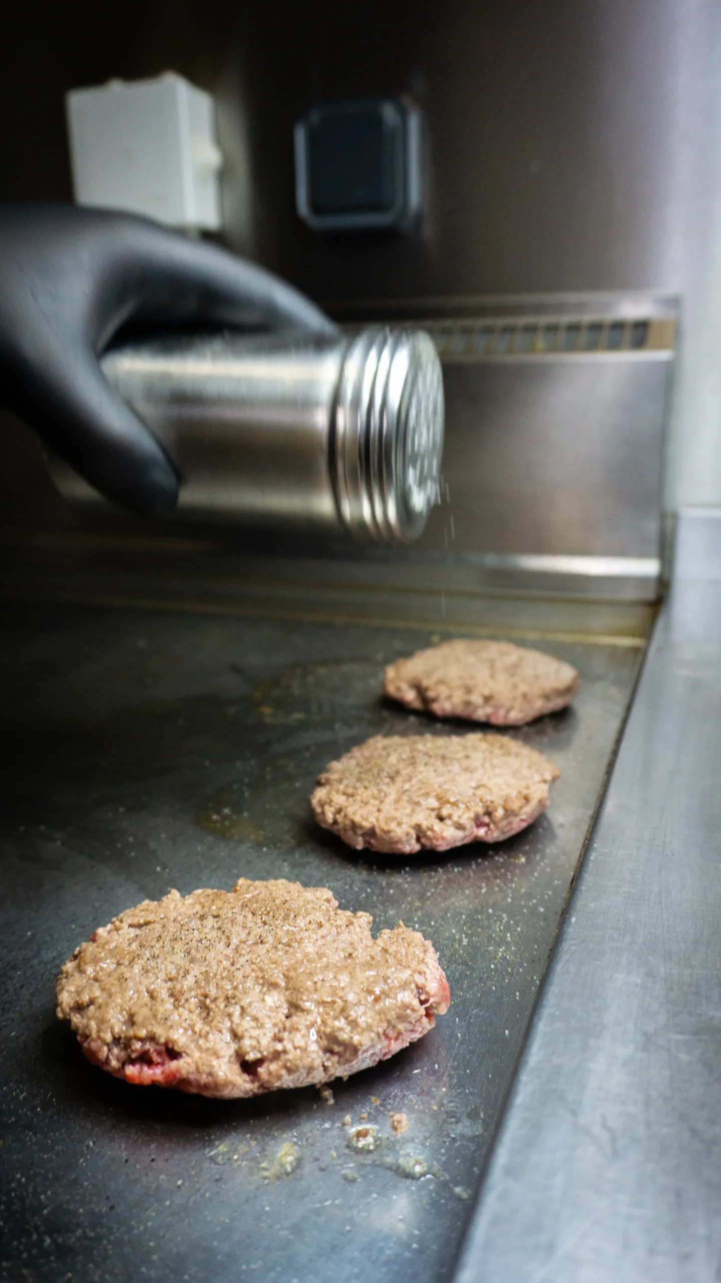 Preparations — DSC00290-scaled