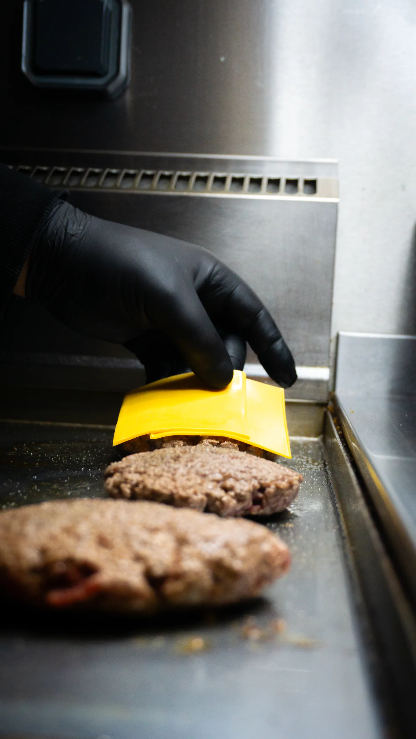 Preparations — DSC00304-scaled