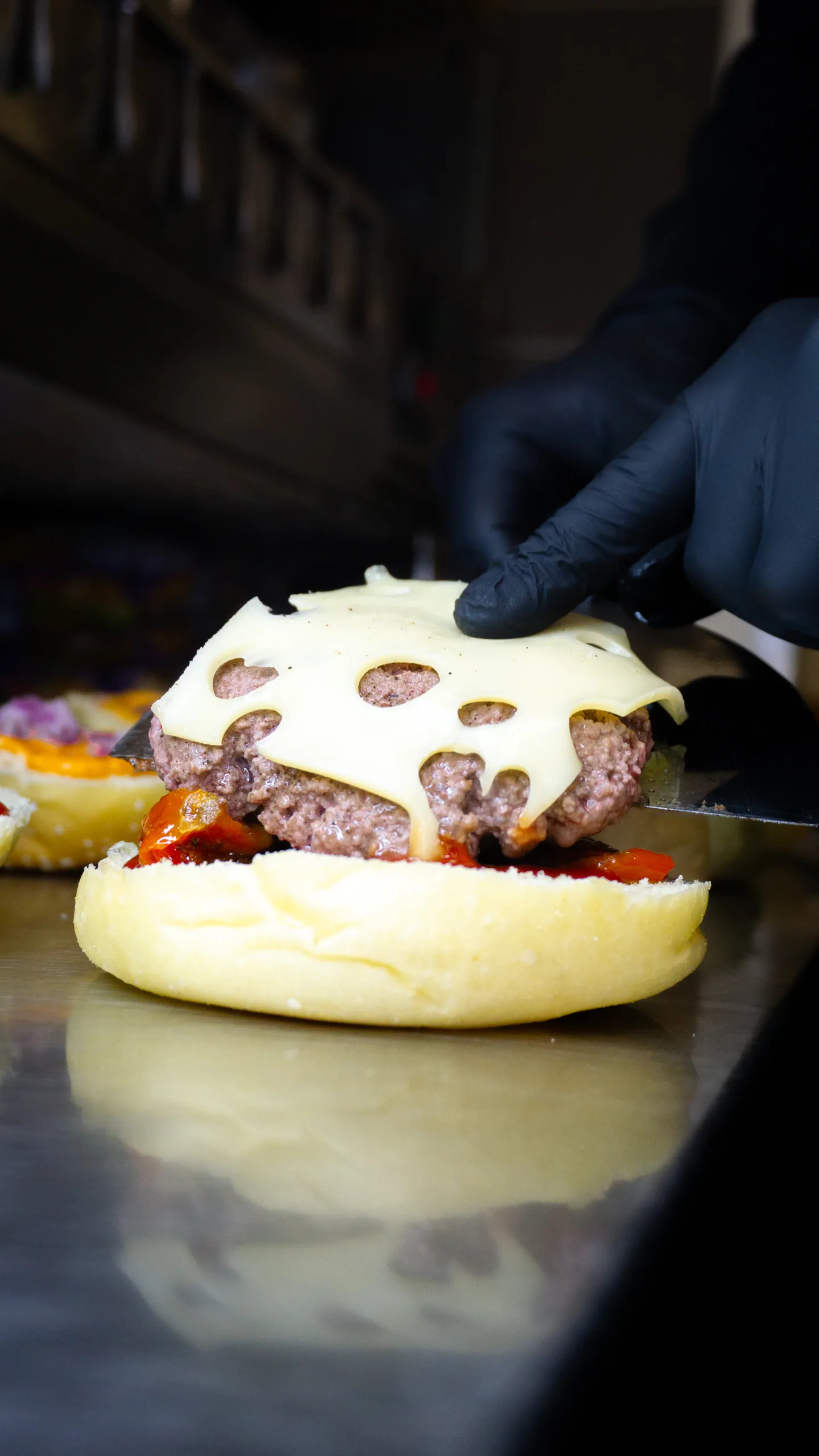 Preparations — DSC00340-scaled