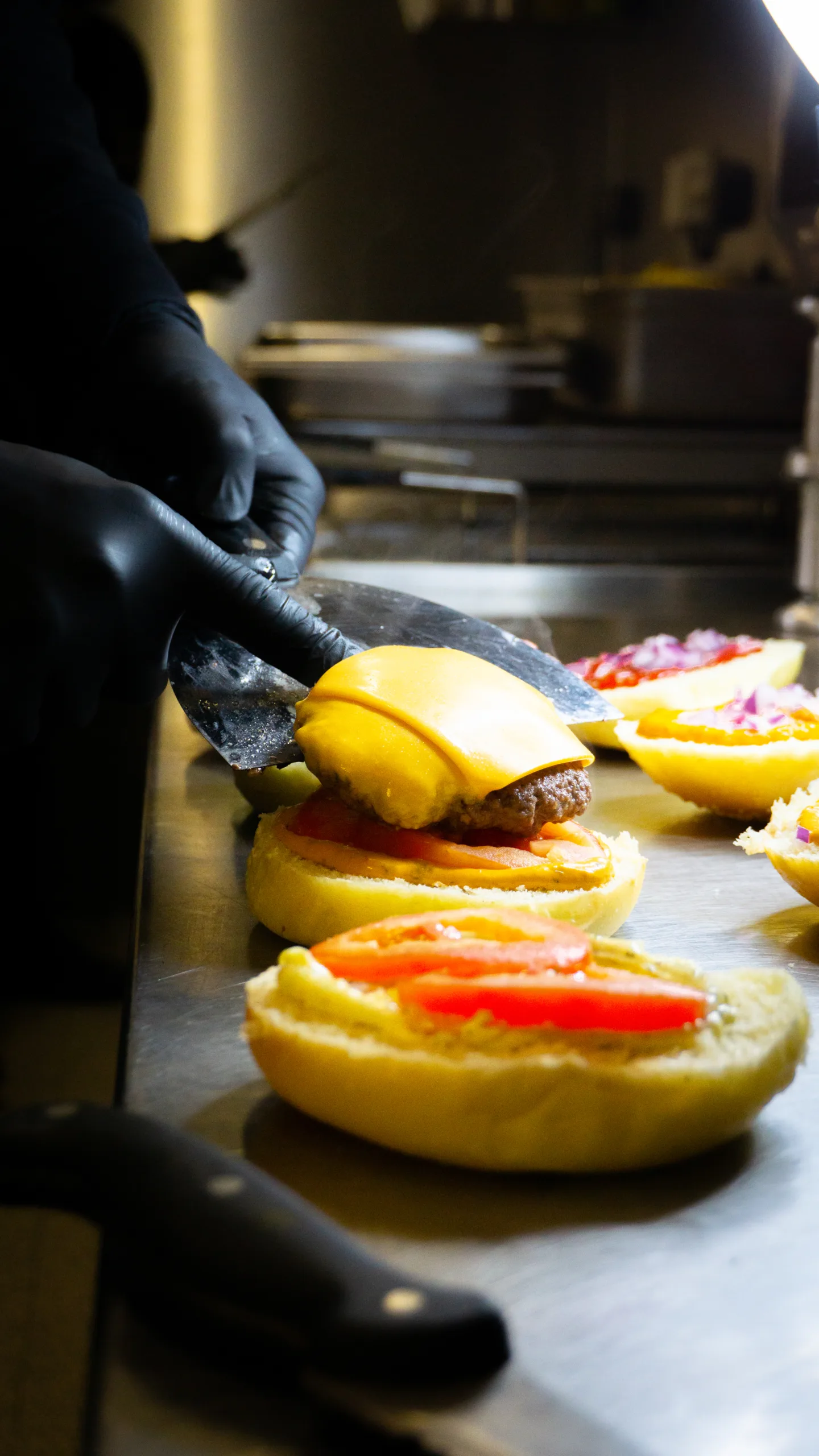 Preparations — DSC00352-scaled