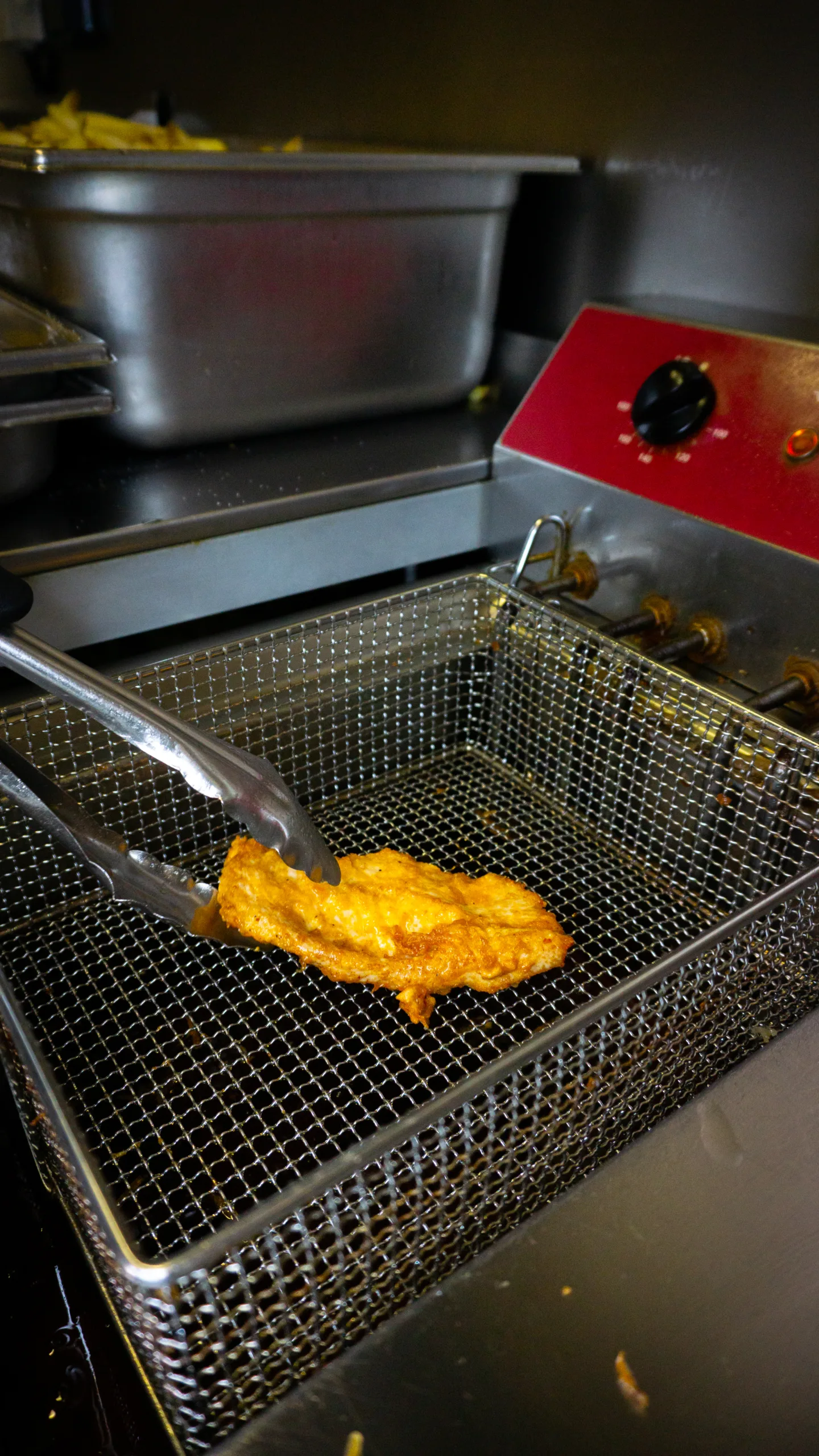 Preparations — DSC00355-scaled