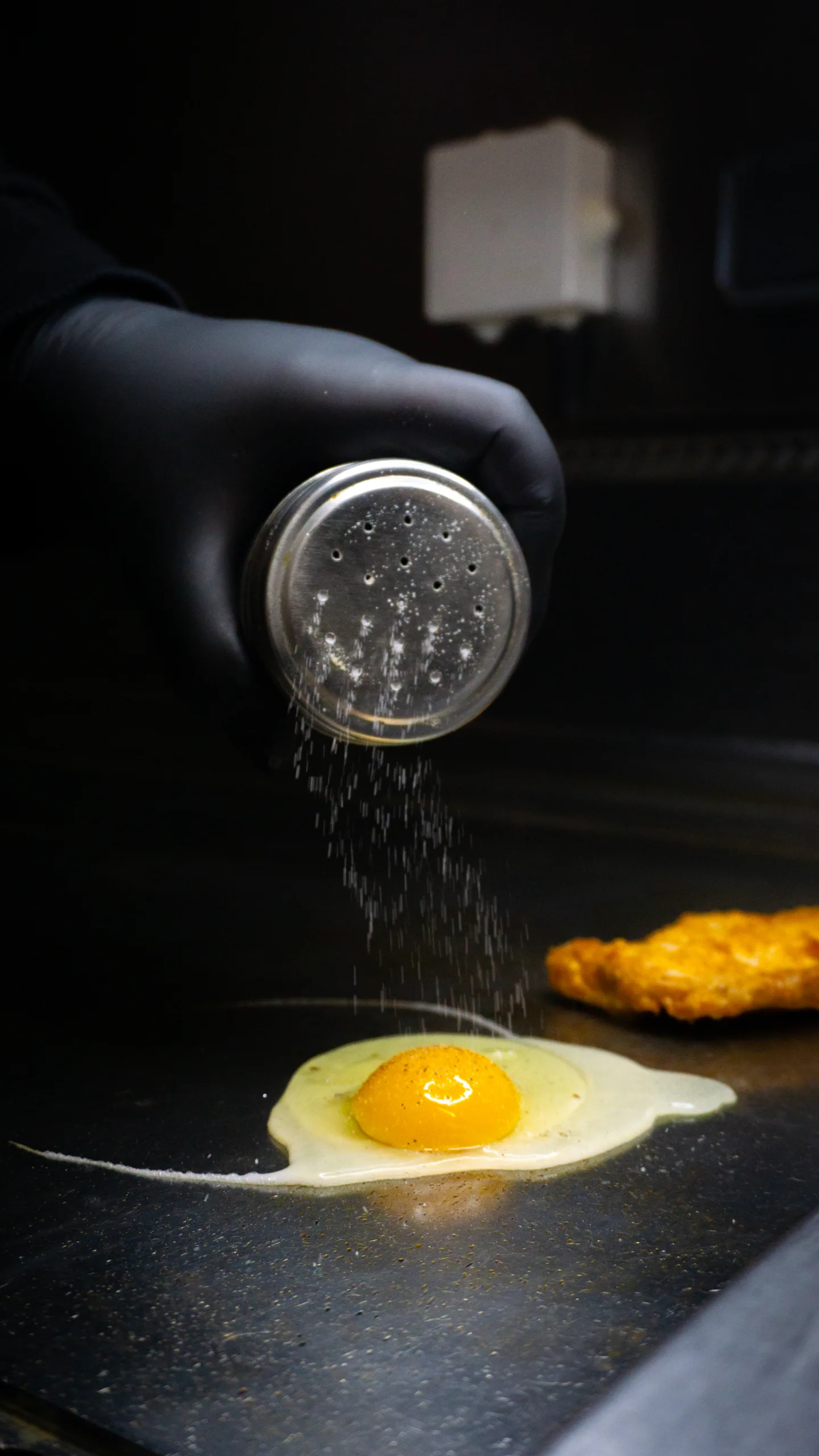 Preparations — DSC00379-scaled