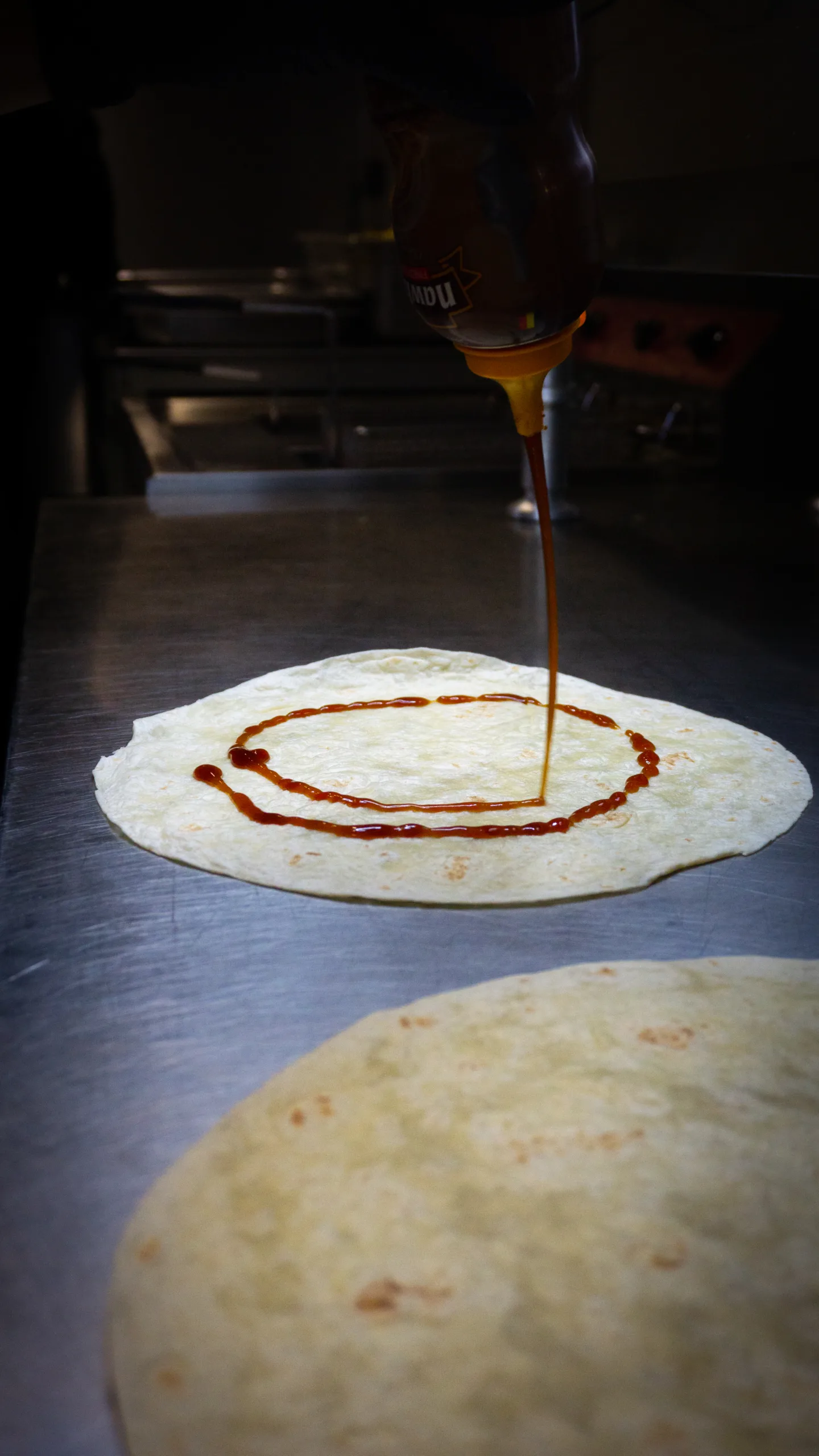 Preparations — DSC00392-scaled