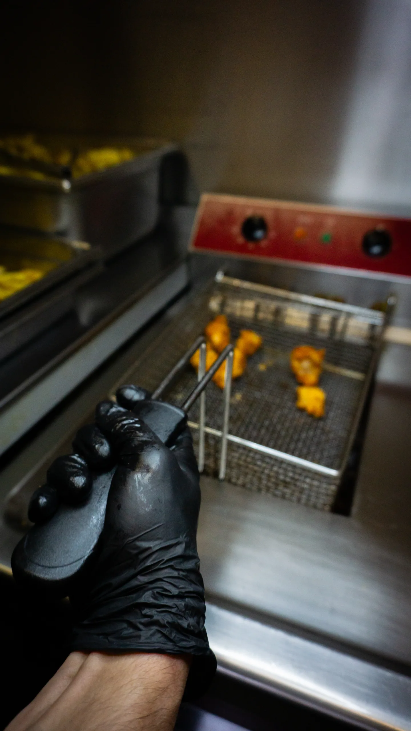 Preparations — DSC00455-scaled