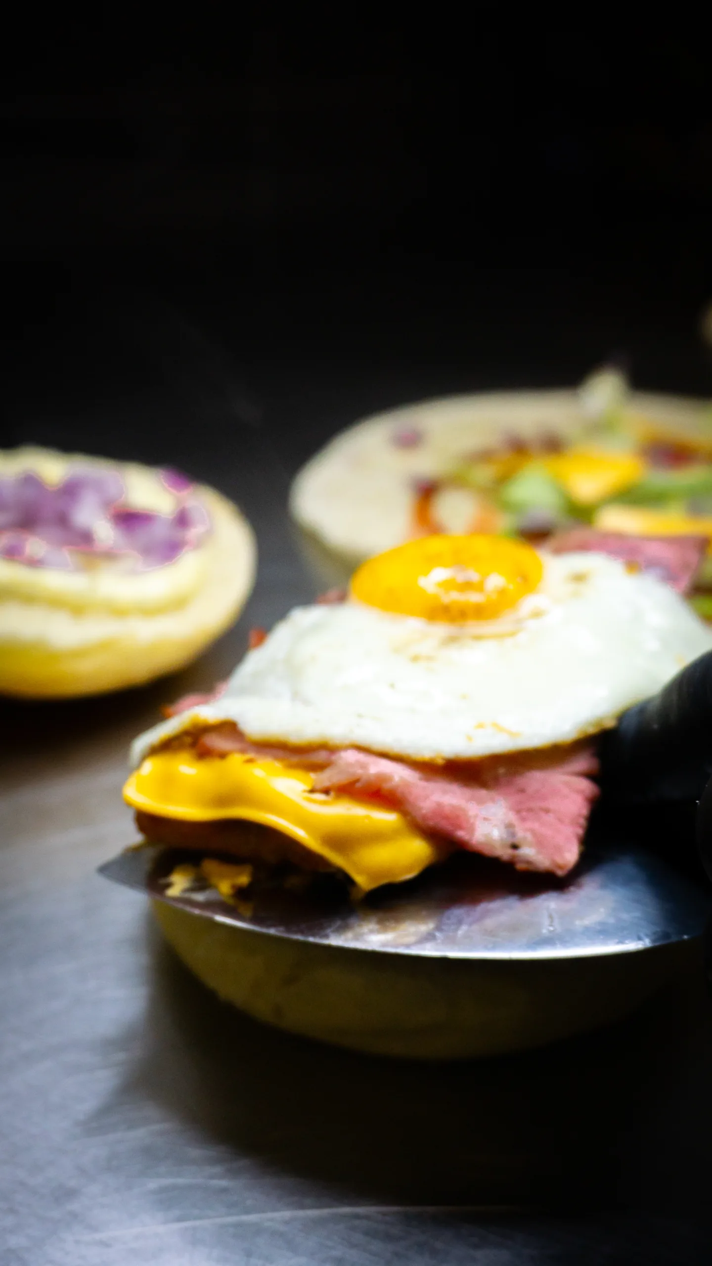 Preparations — DSC00465-scaled