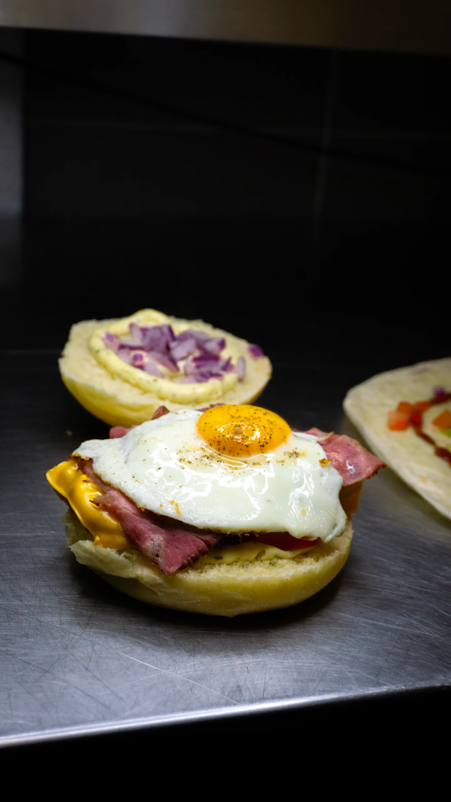 Preparations — DSC00469-scaled