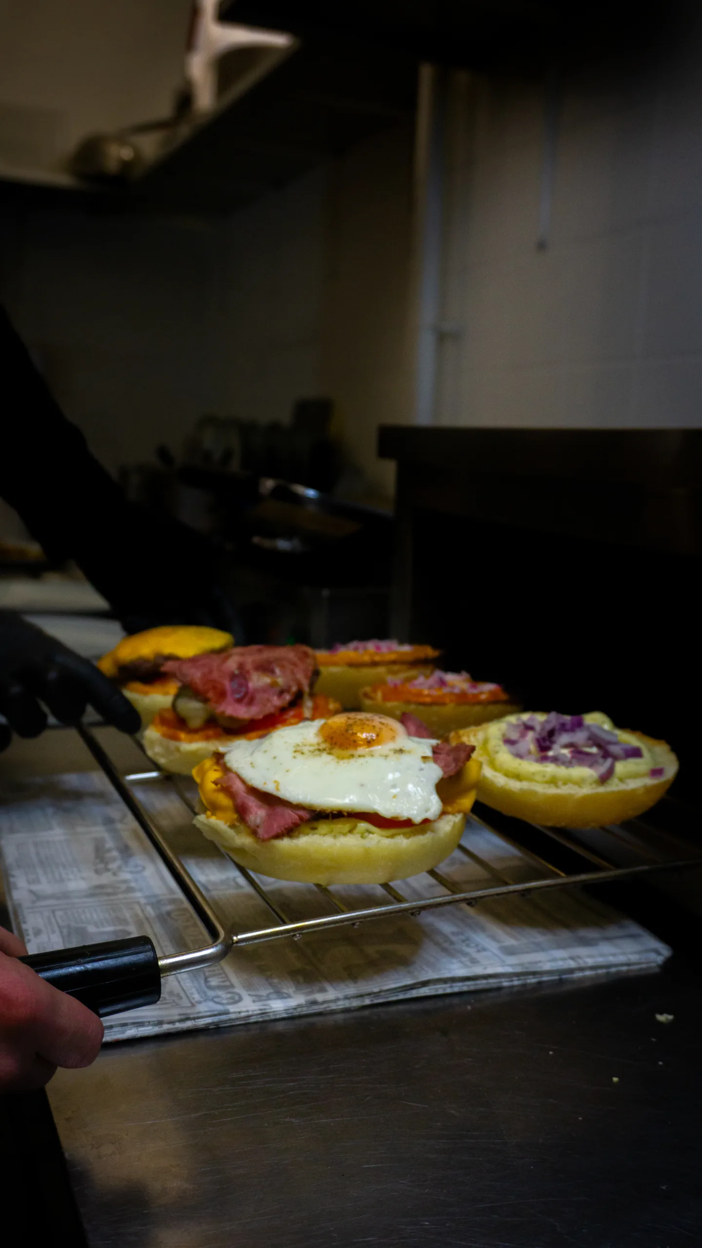 Preparations — DSC00482-scaled