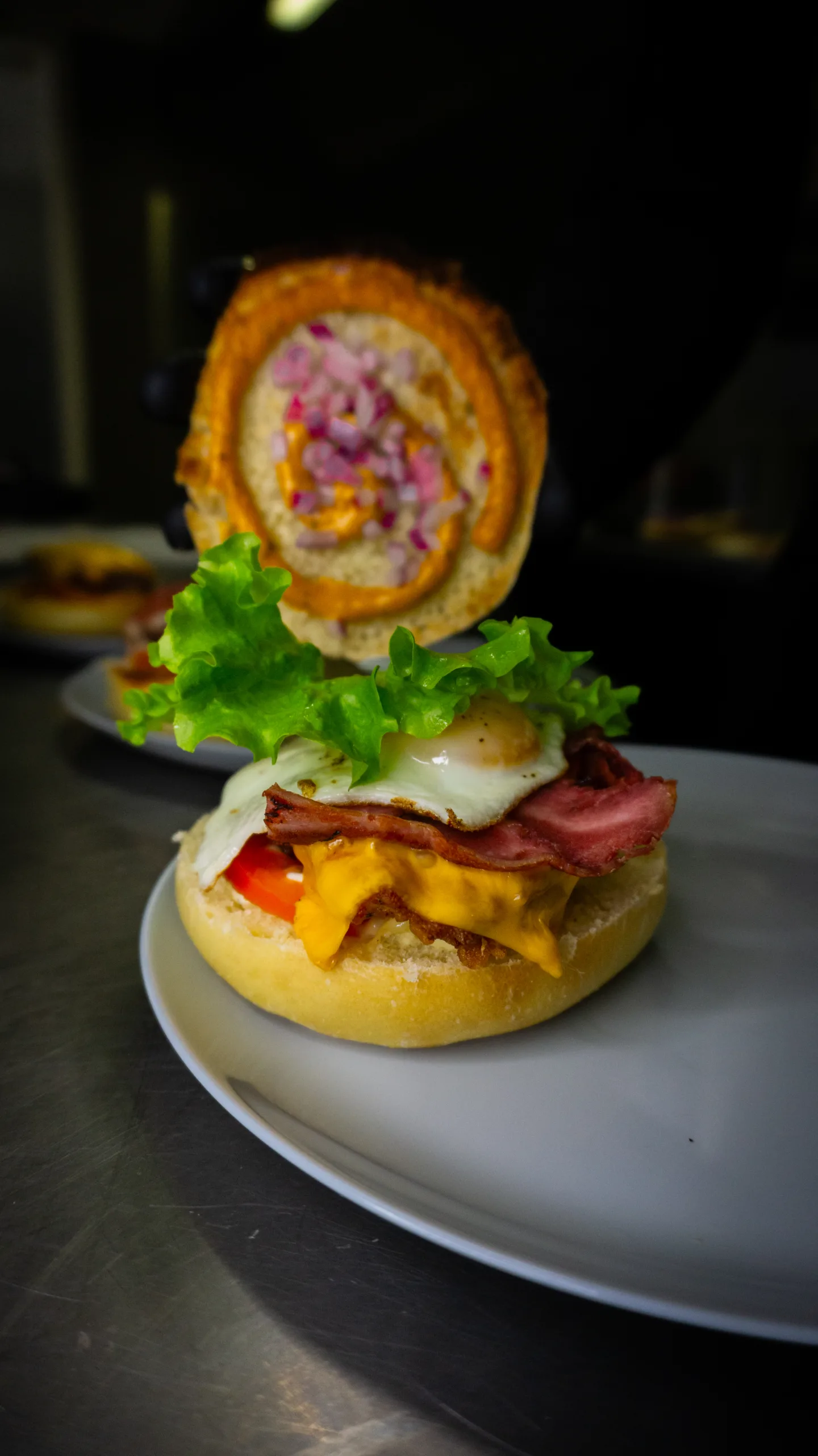 Preparations — DSC00494-scaled