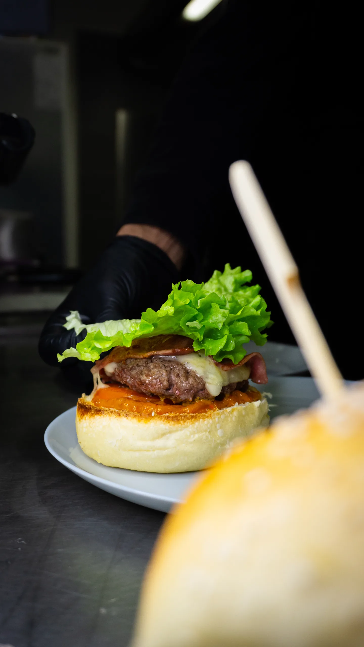 Preparations — DSC00512-scaled