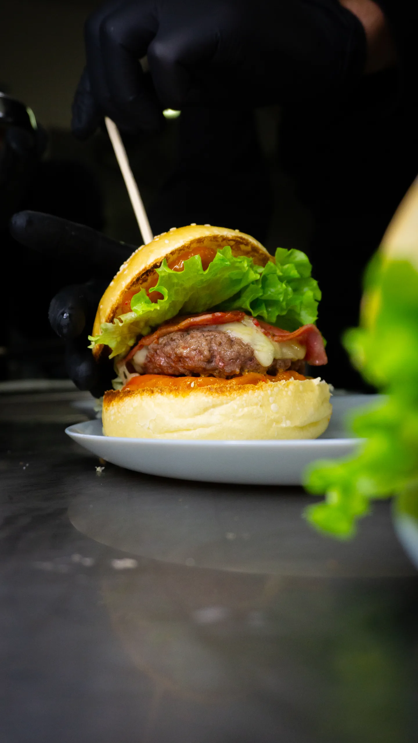 Preparations — DSC00521-scaled