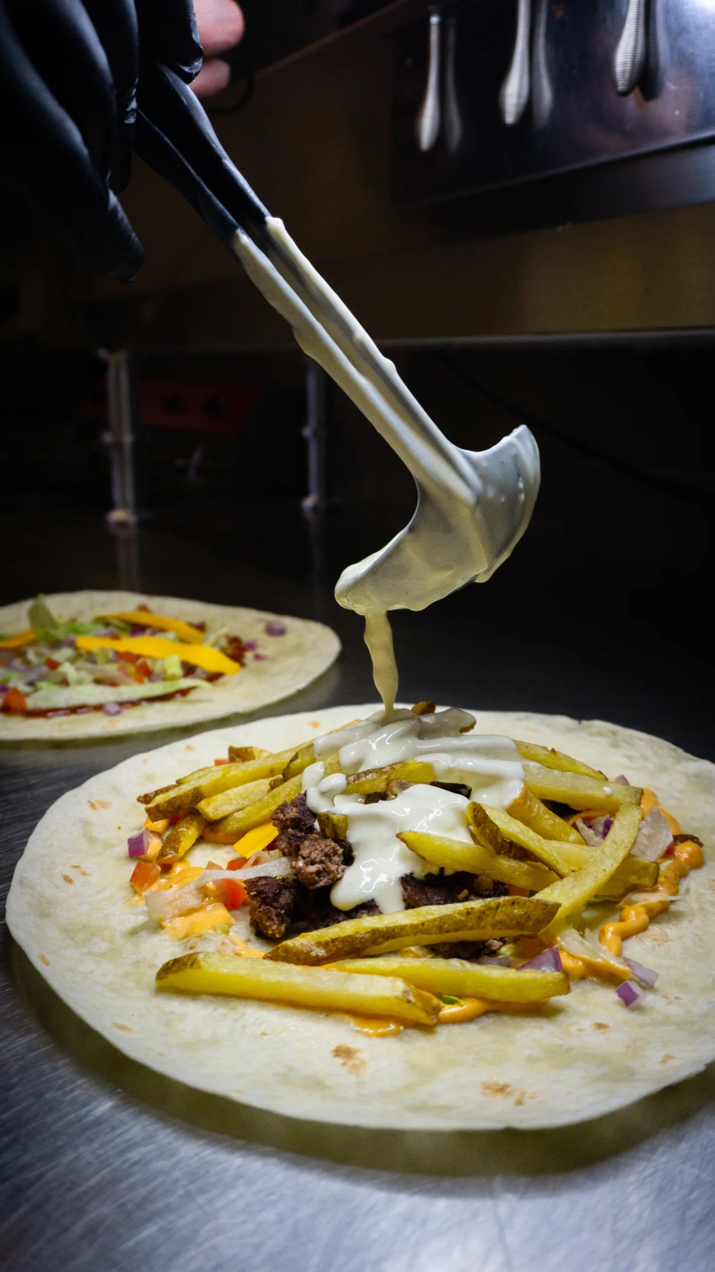 Preparations — DSC00550-scaled