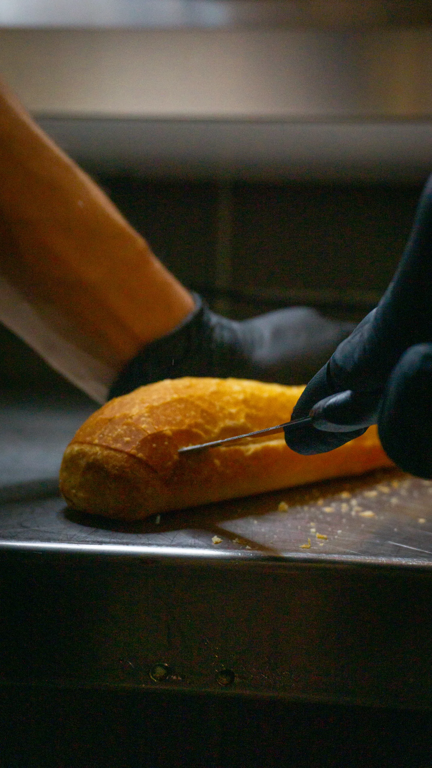 Preparations — DSC00584-scaled