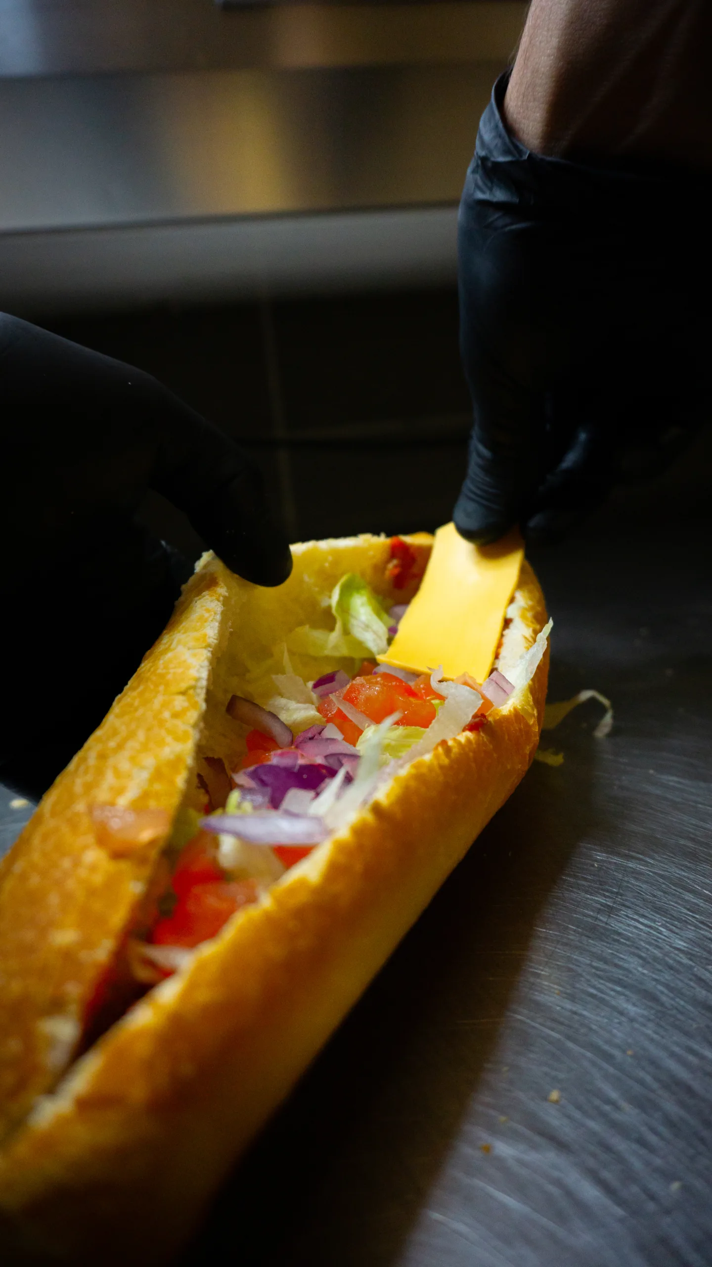 Preparations — DSC00607-scaled