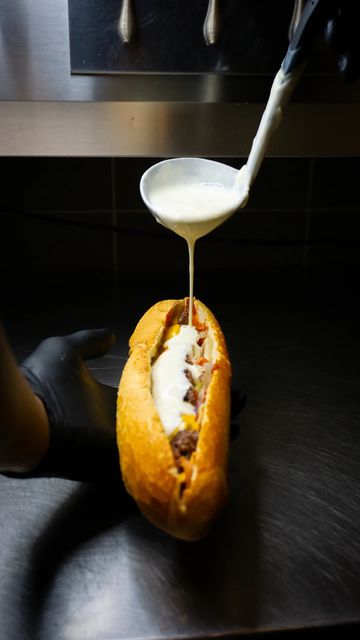 Preparations — DSC00619-scaled